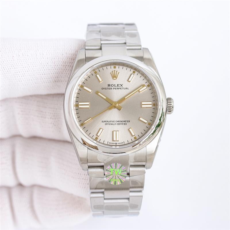 202457162347586 1250